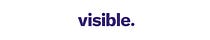 visible. [newsletter]