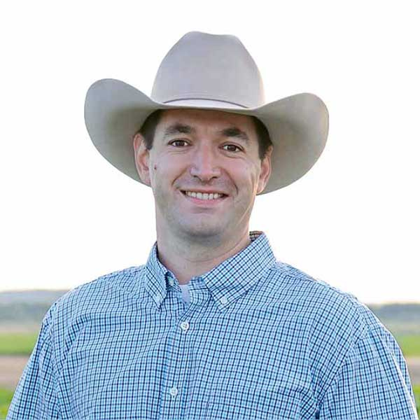 Montana Commissioner of Political Practices Opens Complaints Against Attorney General Candidates