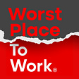 The Worst Place to Work's avatar
