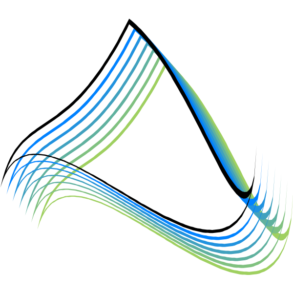 Our Natural Place with Felicity Martin