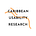 Caribbean Usability Research's avatar