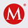 X avatar for @Milenio