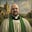 Rev. Matthew Fenn's avatar