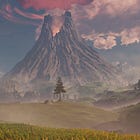 Tudo sobre The Legend of Zelda: Ocarina of Time Remake: gameplay, preço, data e mais