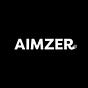AIMZER's avatar