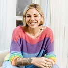 CR 041: Christina Perri on the Continuing Evolution of 'A Thousand Years' 