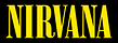 NIRVÁNA