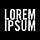 Lorem Ipsum