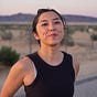 Maggie Blackburn's avatar