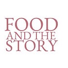 The Sizzle That Changed Houston