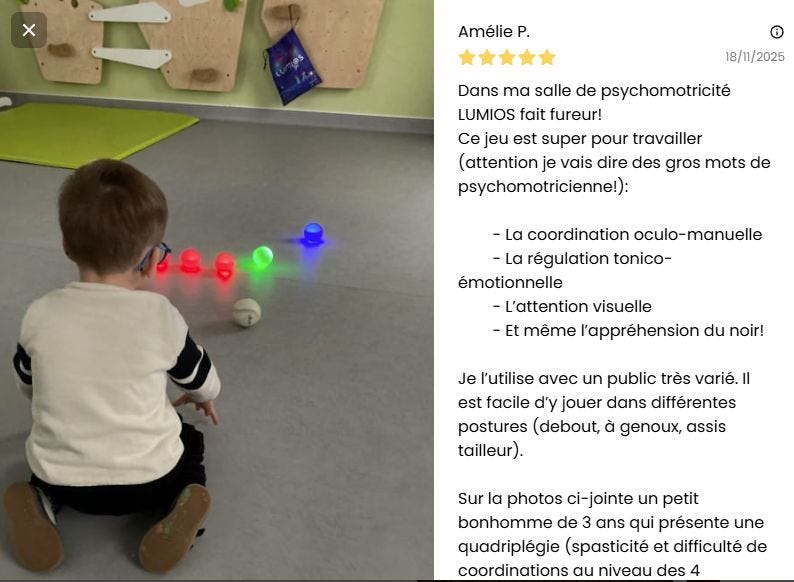 Aucune description alternative pour cette image