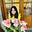 Sanskriti Sharan's avatar
