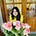 Sanskriti Sharan's avatar