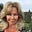 Susan Lindell's avatar