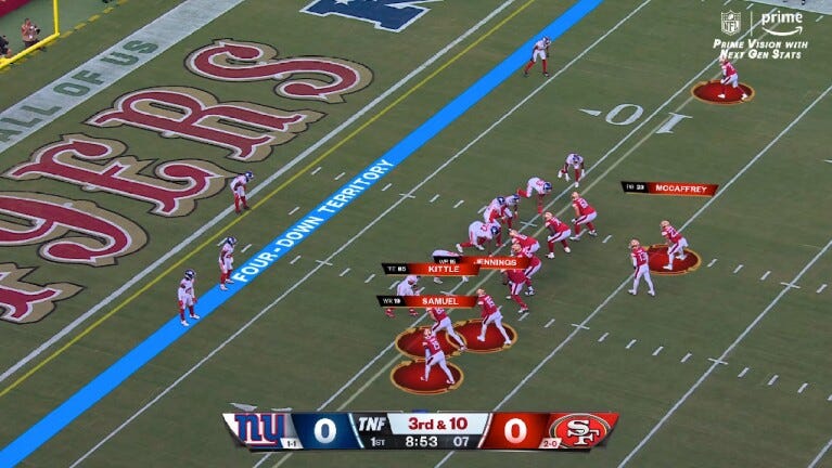 https://www.aboutamazon.com/news/entertainment/thursday-night-football-amazon-prime-video-ai-features?utm_source=SOCIAL&utm_medium=LINKEDIN&utm_term=amazonstudios&utm_content=14621754586&linkId=584657587