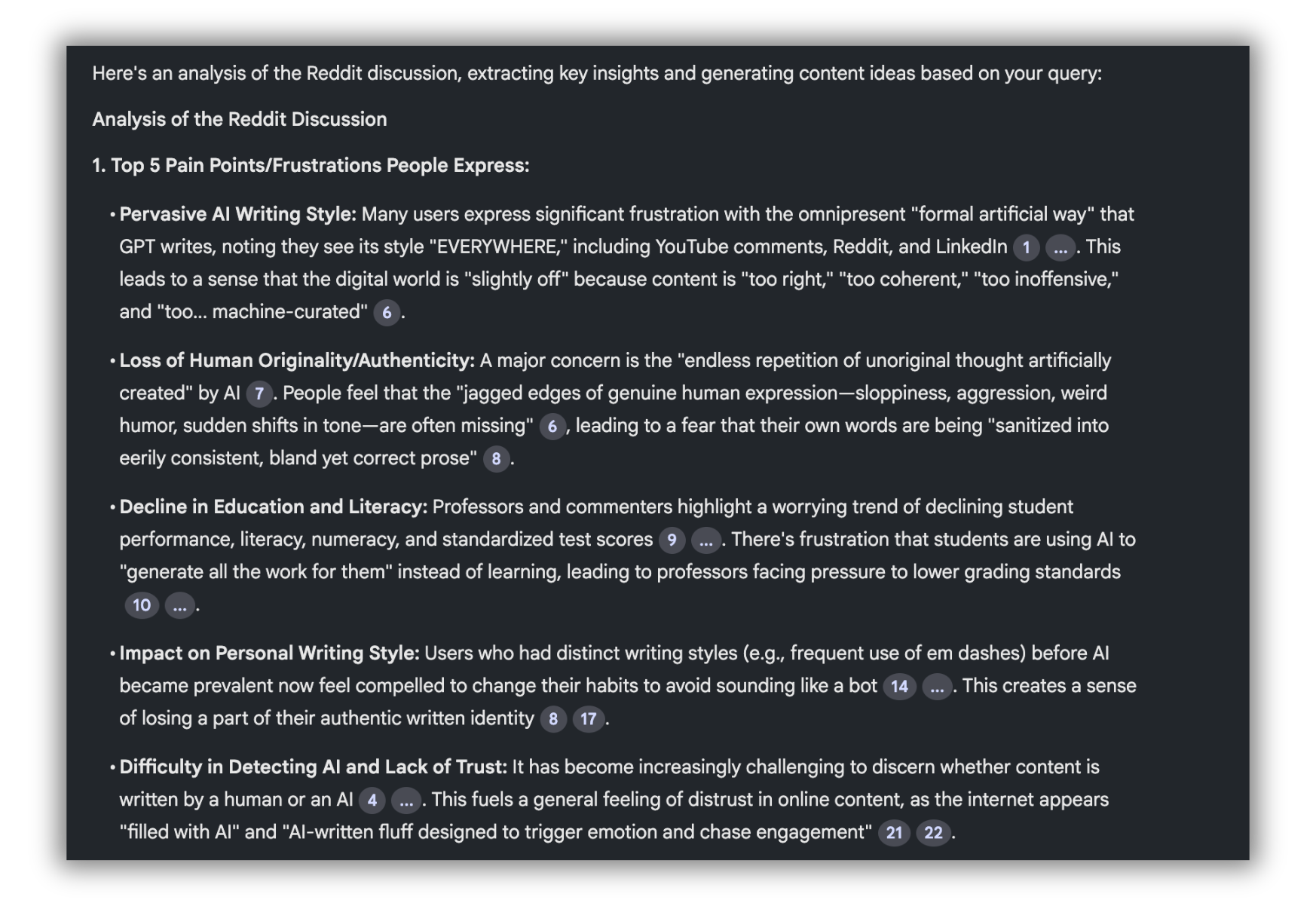 How to Post Consistently on Youtube Reddit​​​: Ultimate Guide