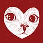 amy's avatar