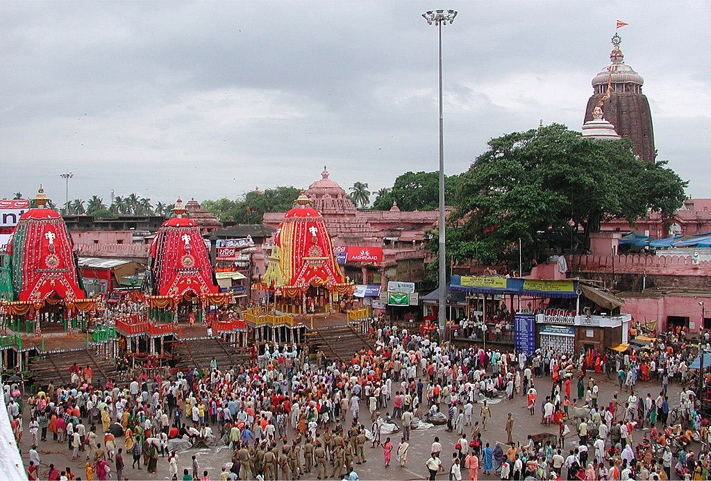 Rath Yatra Puri 07-11027.jpg