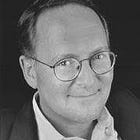 REGISTER: Bette’s Easter Speakeasy with Craig Unger on 'Hackers, Bots, Trolls, and, Things'