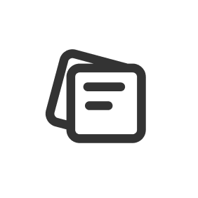 Substack profile picture for @beta