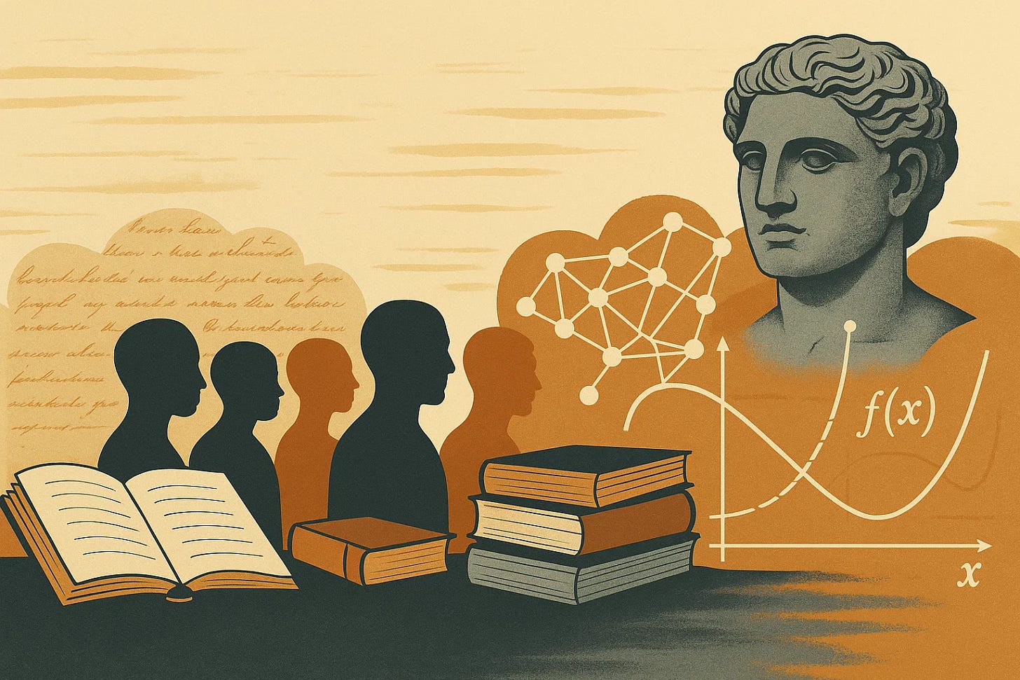 Generated image Generated image