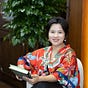 Đỗ Thuỳ Dương's avatar