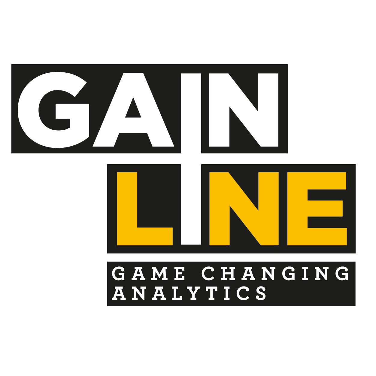 GAIN LINE Analytics