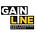 GAIN LINE Analytics's avatar