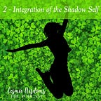 Musings of a Mystic Astrologer