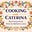 Caterina's avatar