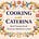 Caterina's avatar