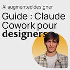 Parlons Design