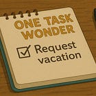 Intro to BPMN (Part 1): The One Task Wonder