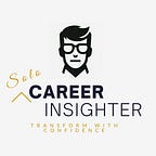 Solo Career Insighter