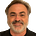 Rev. Dr. Scott Tilley's avatar
