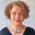 Loraine Rickard-Martin's avatar