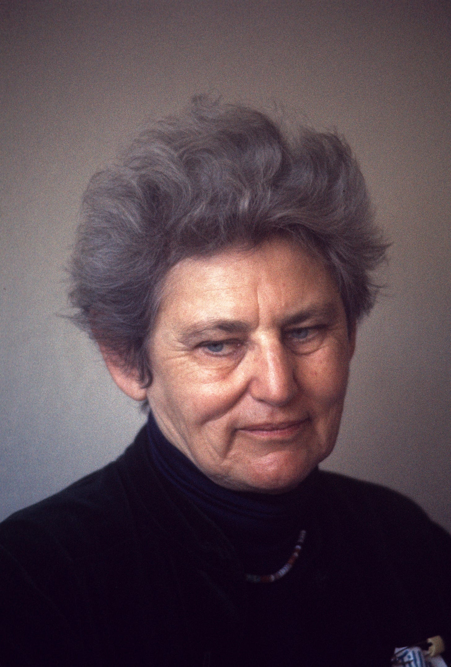 File:Tillie Olsen family photo.jpg - Wikimedia Commons