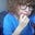 eleanor's avatar