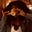 ShanicexLola's avatar