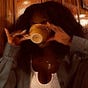 ShanicexLola's avatar