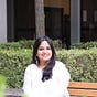 Amrita Sharma's avatar