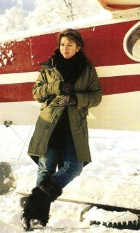 sarahpalin-plane