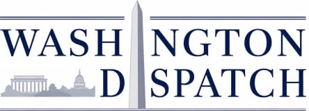 Washington Dispatch