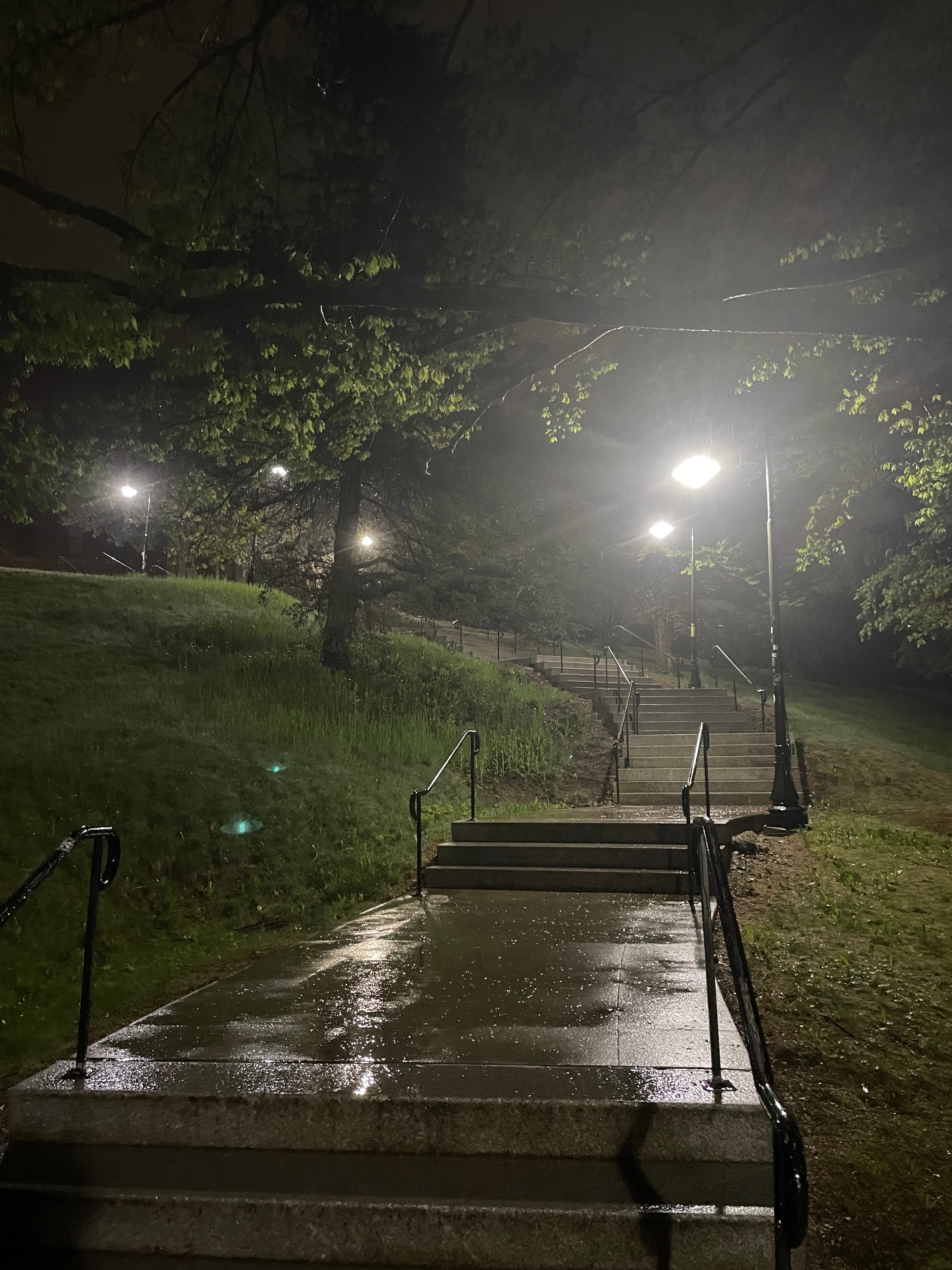 Artwork for Jack Grievous