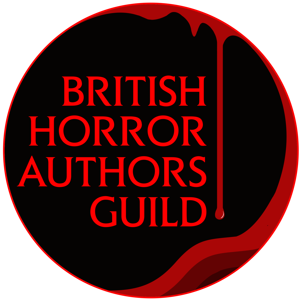 British Horror Authors Guild