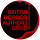 British Horror Authors Guild