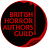 British Horror Authors Guild