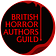 British Horror Authors Guild