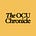 The OCU Chronicle's avatar