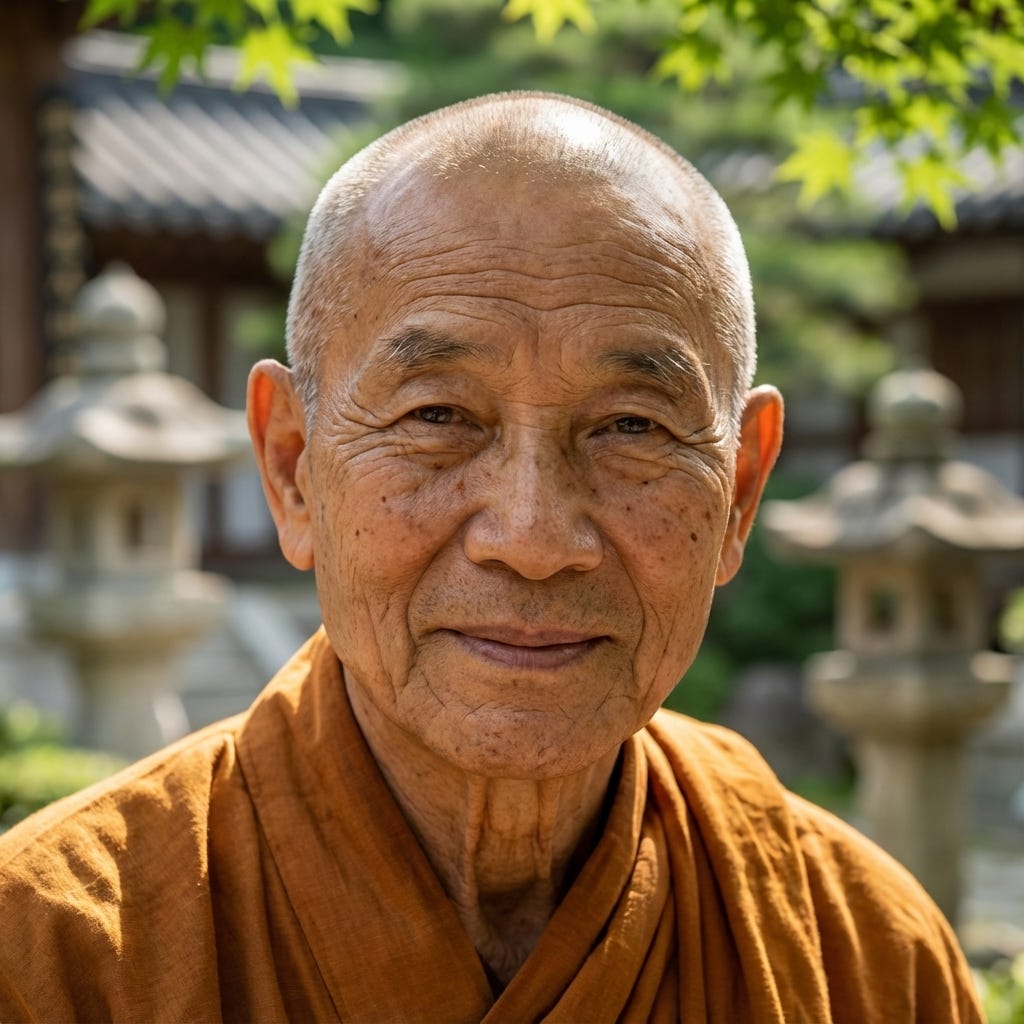 Shen Yu — Reflections